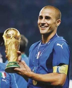 世界杯|新世纪来,哪届世界杯的冠军最能服众——看银球奖铜球奖就明白了