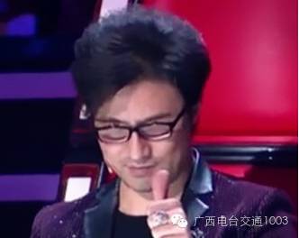 奥运会奖牌柔道冠军排名_奥运冠军柔道_奥运会有几块柔道金牌