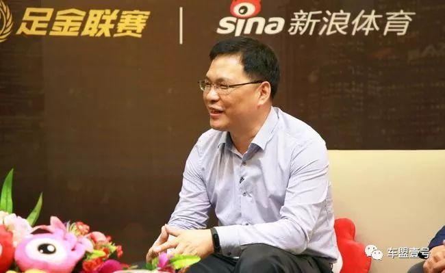 5耀风神一起来战 2018东风风神足金联赛狂欣足球浪潮